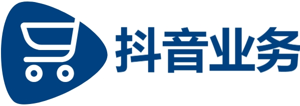dy双击业务24小时下单平台|快手业务全网最低价|卡盟自助下单24小时平台